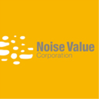 株式会社ノイズ・バリュー社の会社情報