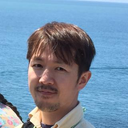 片山 英男さんのアバター