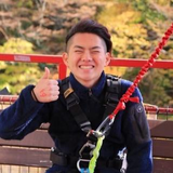 佐々木 智宏