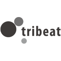 株式会社トライビートの会社情報