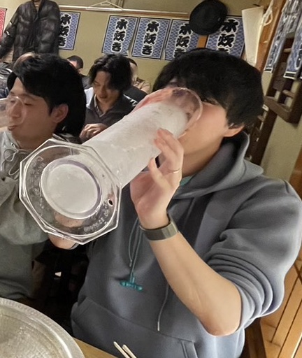 太田 俊介