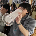 太田 俊介