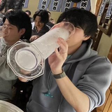 太田 俊介