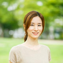 高畠 亜季さんのプロフィール