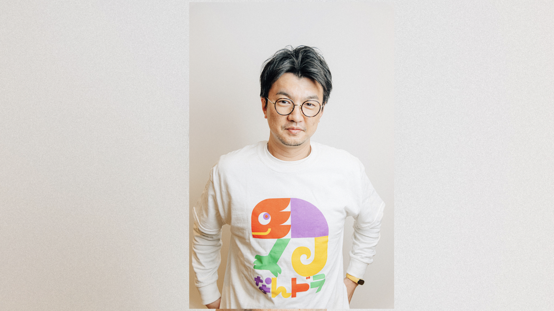 上場企業の本部長と引き換えにアラフォー認定スクラムマスターのPdMがスポーツスタートアップに飛び込んだワケ