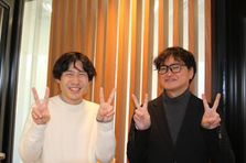 必要な技術全て教えます| ITコンサルに本気でなりたい貪欲なエンジニア募集