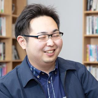 関根 大貴
