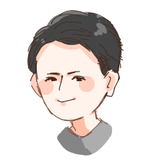 小田