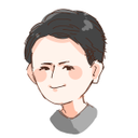 小田