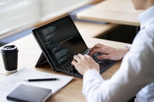 勉強のみでOK！ITエンジニア募集です！