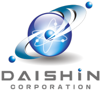 株式会社大真の会社情報