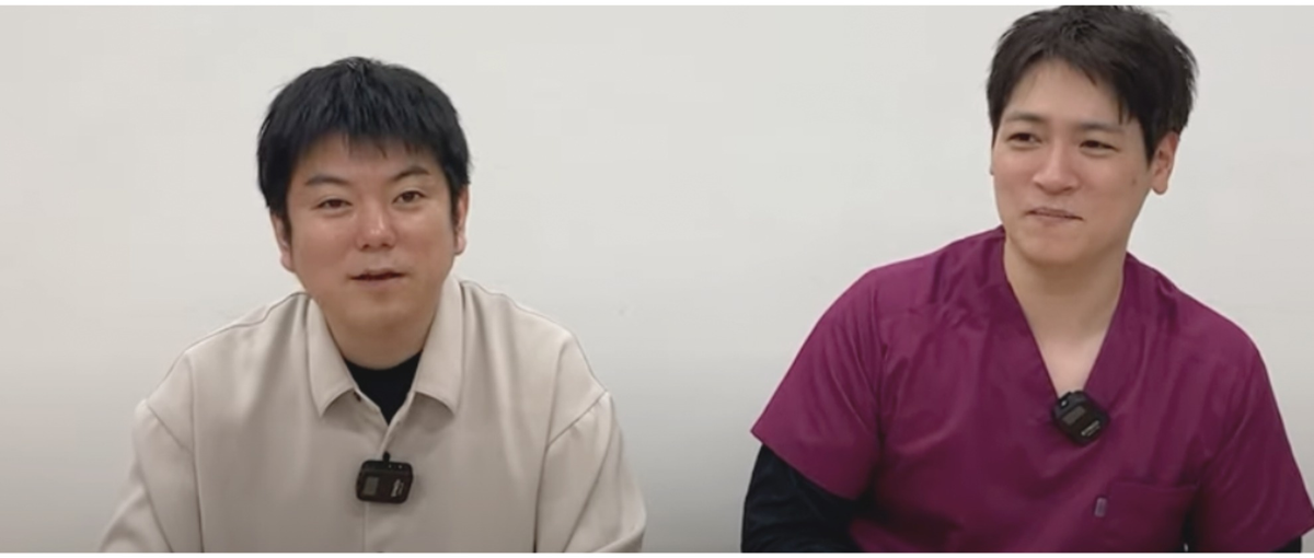 SNSで医学教育のこれまでを変える！未来を共創する広報に挑戦！