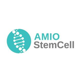 AMIO StemCell