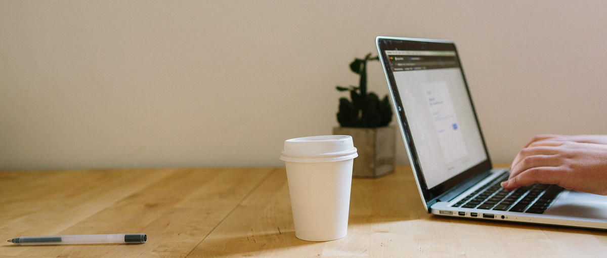 本当に良いモノを必要なヒトに届ける！顧客重視のECディレクターWanted