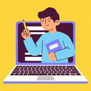 internship DENET
