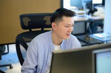 働く場所も時間も自由、マーケティング経験を活かすSNS運用パートナー募集