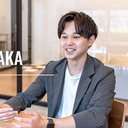 田中 康太