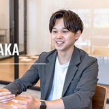 田中 康太
