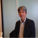Makoto Ogiue