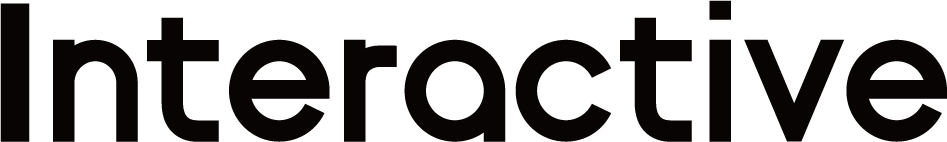 インタラクティブ株式会社
