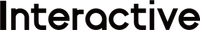 インタラクティブ株式会社の会社情報