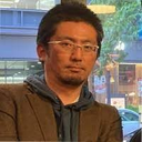 Shinichi Konno