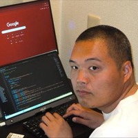 赤星 智大さんのプロフィール