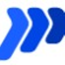 FinancialNewsExpress FinancialNewsExpress