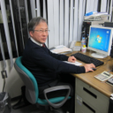 山崎 裕之