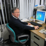 山崎 裕之
