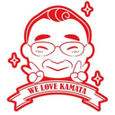 鎌田 義和
