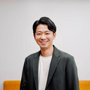 Yuki Mizuhashi