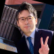 花岡 貴明