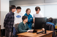 生成AIプロダクト開発インターン｜LLM・AIエージェント実務に挑戦