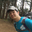 Junichi Komiyama