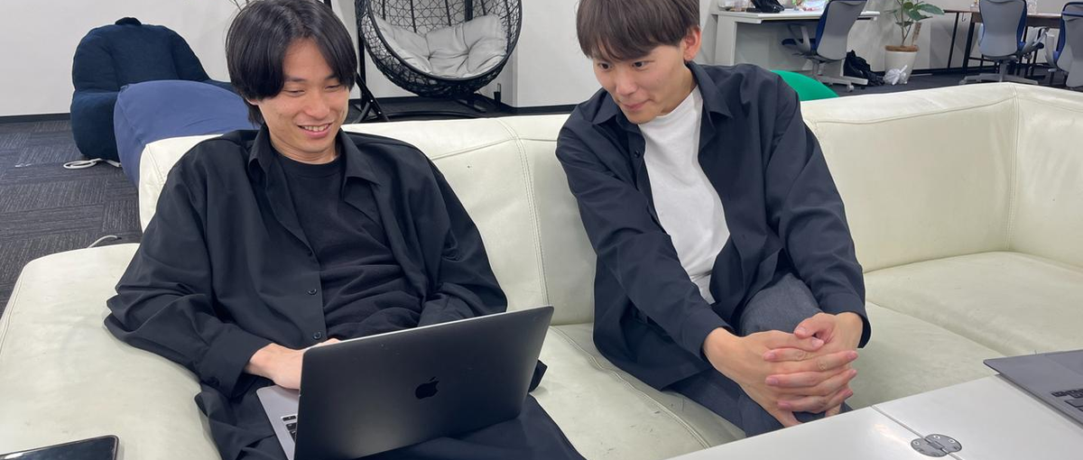 SNS広告｜バズる動画を造る！他社ではできない圧倒的経験を手に入れよう！