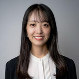 Hiroka Ishikawa