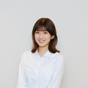 井手上 咲良
