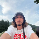 Ryosuke Nakayama