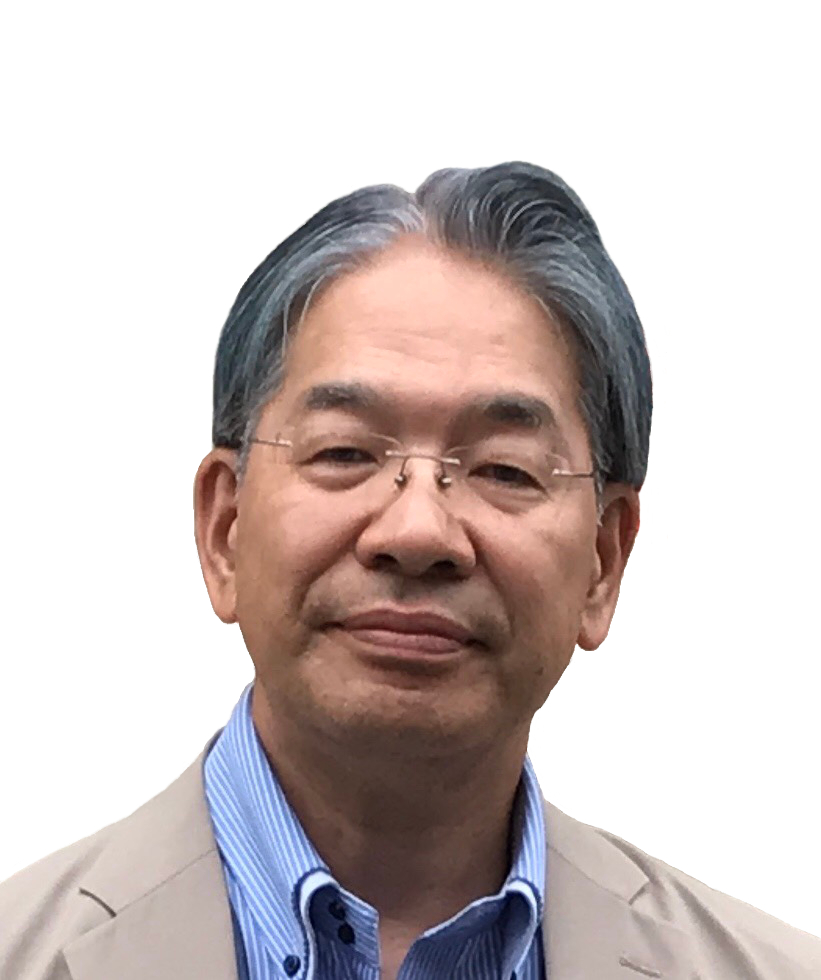 藤中達也