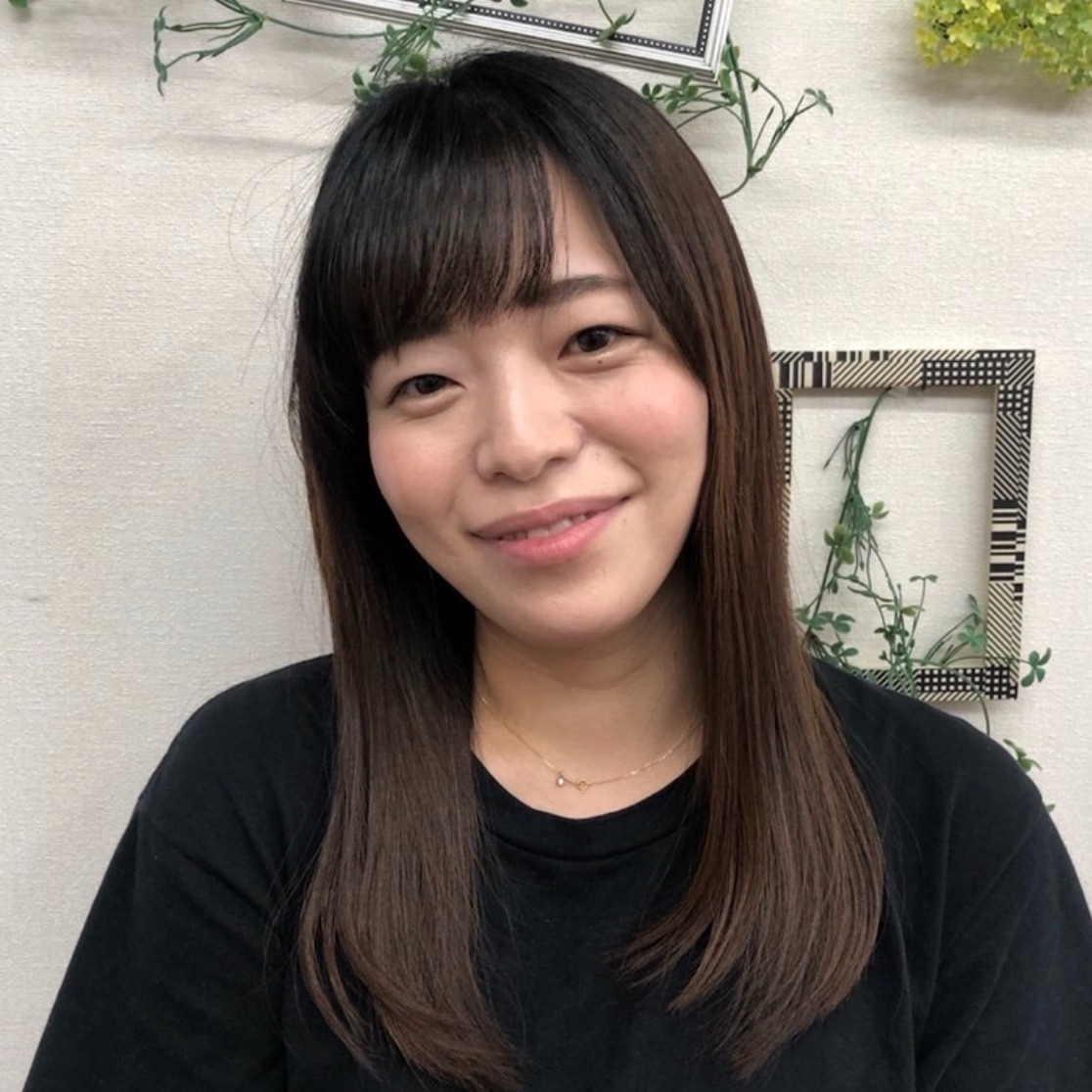 lxli 西村 渚のプロフィール - Wantedly