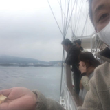 重森 貴弘
