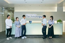 遅すぎるなんてことはありません！OSTechで新しい一歩を踏み出そう！