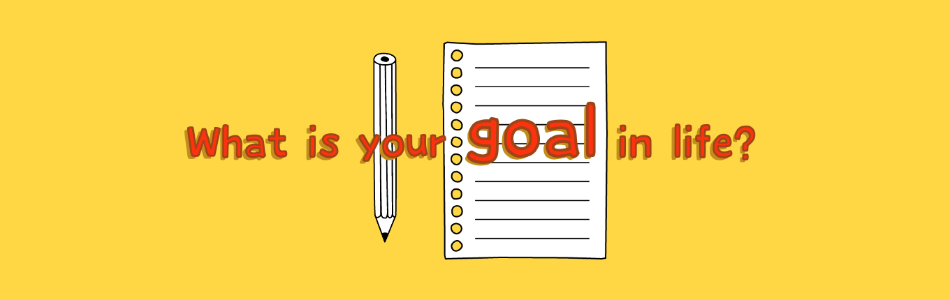 人生を楽しむ秘訣！Bridgeメンバーの人生目標は？