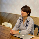 NATSUMI YOSHIDA
