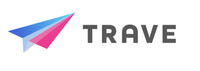 About 株式会社TRAVE