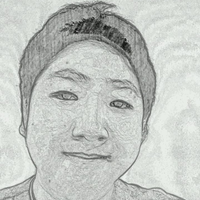 本田 雄也さんのプロフィール