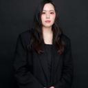 杏里 吉川