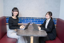 IT企業って何するの？実務で学ぶインターン