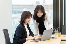 働く場所は自由！実績豊富なチームでLINEマーケに広く深く挑戦しませんか？